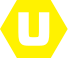 Universal_Fit_U.png