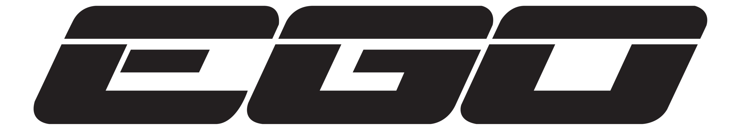 EGO