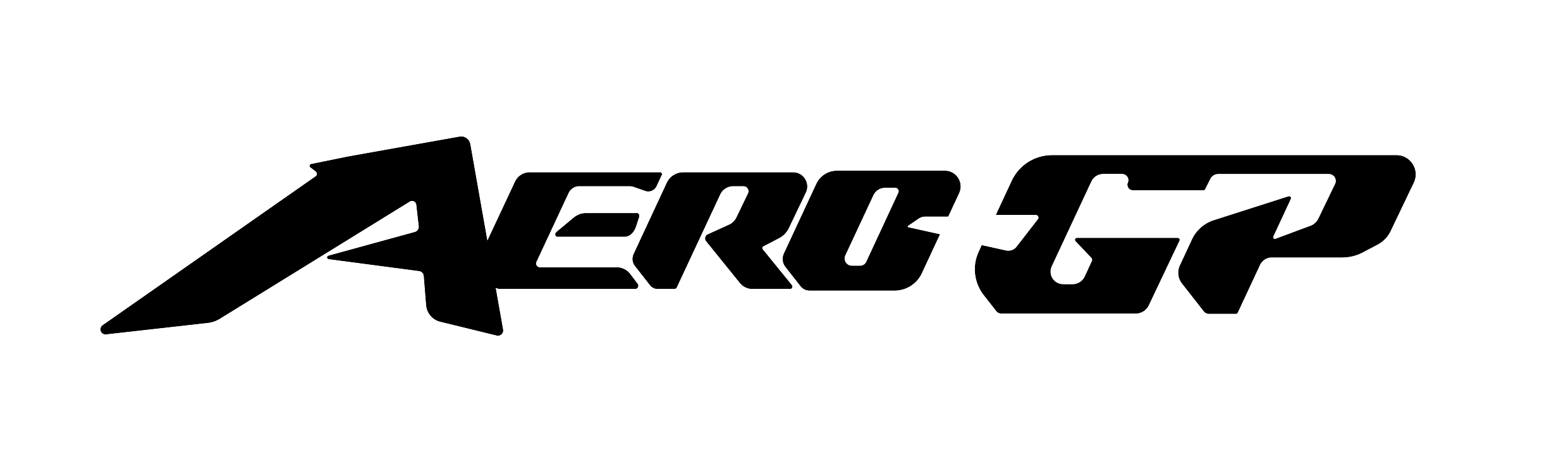 Aero-GP