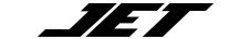 JET