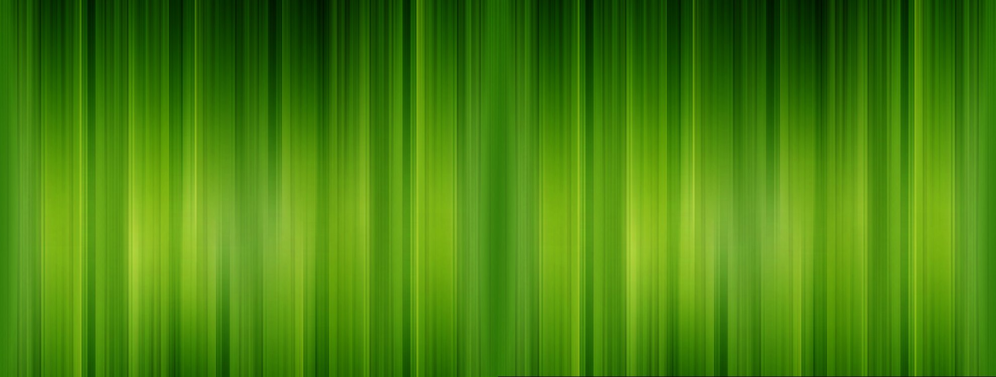 Lorem ipsum dolor sit amet